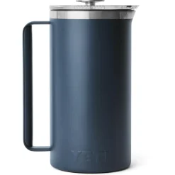 Yeti Coolers - Rambler French Press - Kaffeepresse