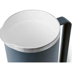 Yeti Coolers - Rambler French Press - Kaffeepresse