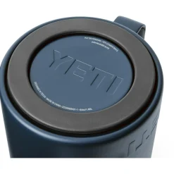Yeti Coolers - Rambler French Press - Kaffeepresse