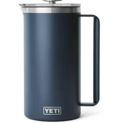Yeti Coolers - Rambler French Press - Kaffeepresse