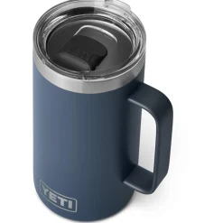 Yeti Coolers - Rambler Mug - Isolierbecher
