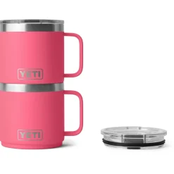 Online - Rambler Mug MS - Tasse Outdoor-Küche|Töpfe & Geschirr