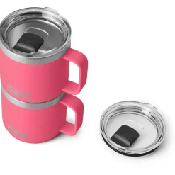 Online - Rambler Mug MS - Tasse Outdoor-Küche|Töpfe & Geschirr