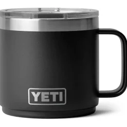 Online - Rambler Mug MS - Tasse Outdoor-Küche|Töpfe & Geschirr