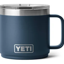 Online - Rambler Mug MS - Tasse Outdoor-Küche|Töpfe & Geschirr