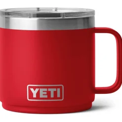 Online - Rambler Mug MS - Tasse Outdoor-Küche|Töpfe & Geschirr