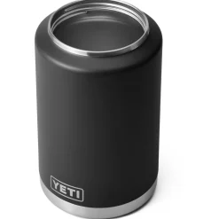 Yeti Coolers - Rambler One Gallon Jug - Wasserträger^ Outdoor-Küche|Trinkflaschen & Wasserträger