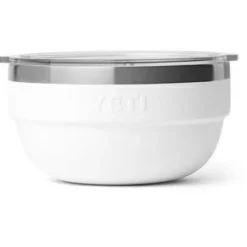 Sale - Rambler One Quart Bowl - Schüssel Outdoor-Küche|Töpfe & Geschirr
