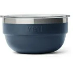 Sale - Rambler One Quart Bowl - Schüssel Outdoor-Küche|Töpfe & Geschirr