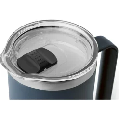 Yeti Coolers - Rambler Pitcher MS Lid - Deckel^ Outdoor-Küche|Trinkflaschen & Wasserträger