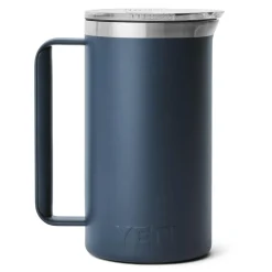 Yeti Coolers - Rambler Pitcher - Campingzubehör^ Outdoor-Küche|Töpfe & Geschirr