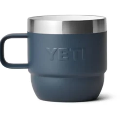 Sale - Rambler Stackable Mugs - Isolierbecher Outdoor-Küche|Töpfe & Geschirr