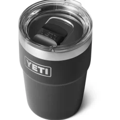 Online - Rambler Stackable Cup - Isolierbecher Outdoor-Küche|Töpfe & Geschirr