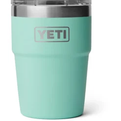 Online - Rambler Stackable Cup - Isolierbecher Outdoor-Küche|Töpfe & Geschirr