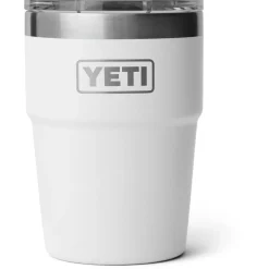 Online - Rambler Stackable Cup - Isolierbecher Outdoor-Küche|Töpfe & Geschirr