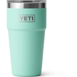 - Rambler STK MS - Isolierbecher>Yeti Coolers Outlet