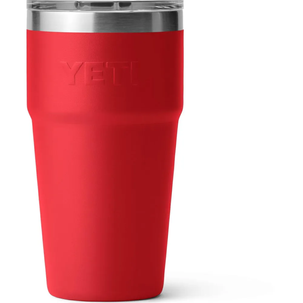 - Rambler STK MS - Isolierbecher>Yeti Coolers Outlet