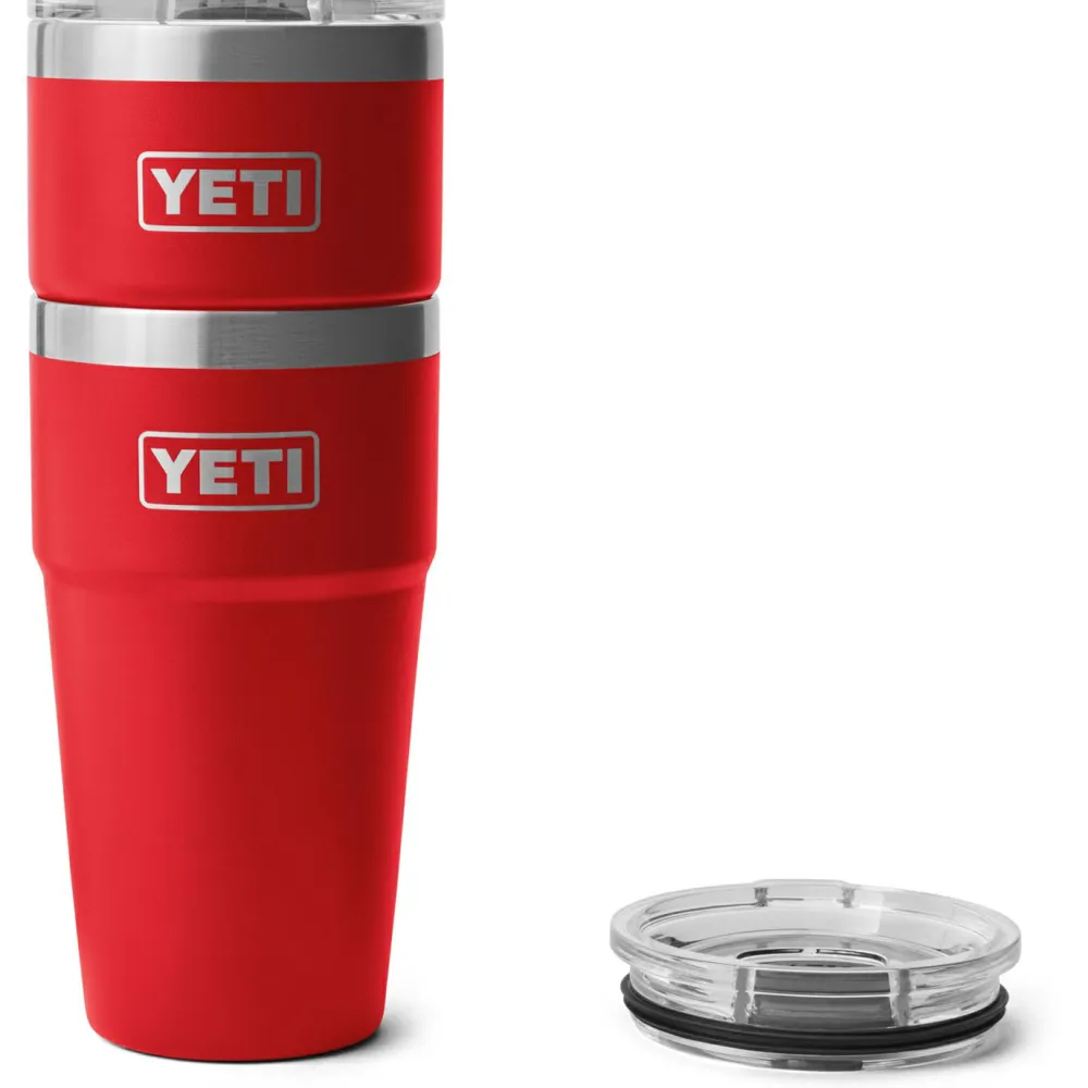 - Rambler STK MS - Isolierbecher>Yeti Coolers Outlet