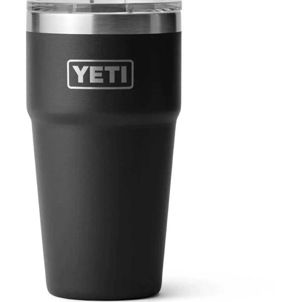 - Rambler STK MS - Isolierbecher>Yeti Coolers Outlet