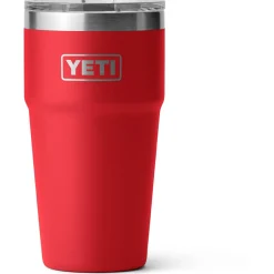 - Rambler STK MS - Isolierbecher><noscript><img width=