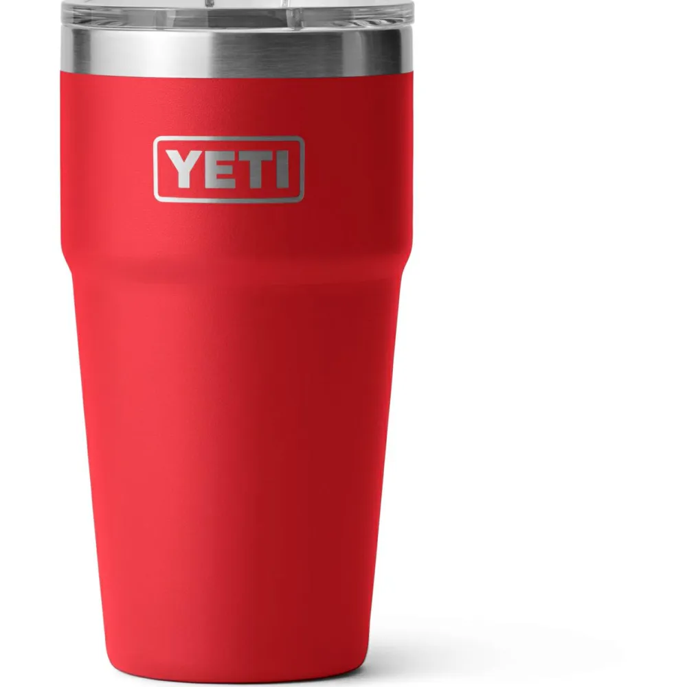 - Rambler STK MS - Isolierbecher>Yeti Coolers Outlet