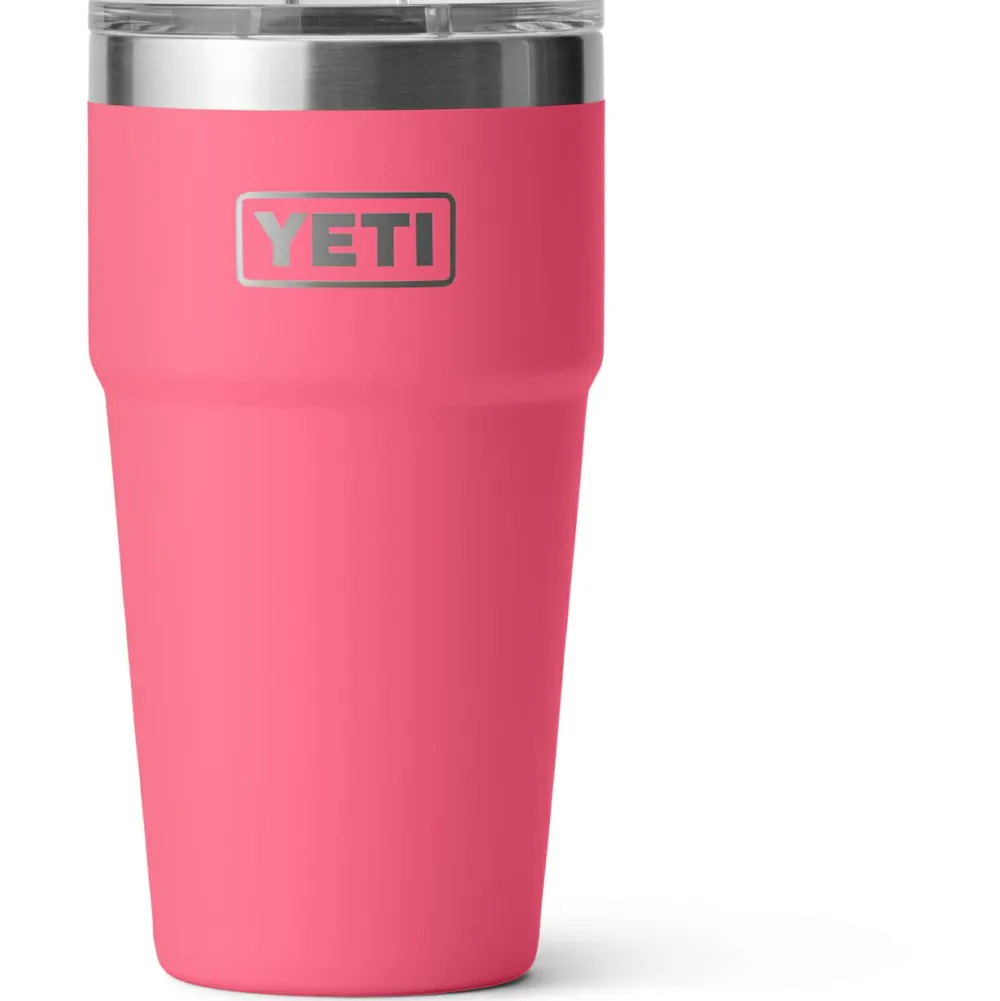 - Rambler STK MS - Isolierbecher>Yeti Coolers Outlet