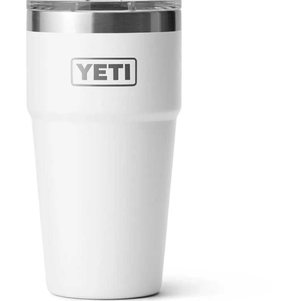 - Rambler STK MS - Isolierbecher>Yeti Coolers Outlet