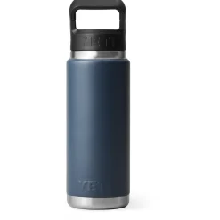 Clearance - Rambler Straw Bottle Cap - Isolierflasche Outdoor-Küche|Trinkflaschen & Wasserträger