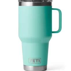 - Rambler Travel Mug - Isolierbecher>Yeti Coolers Outlet