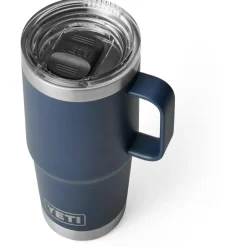 - Rambler Travel Mug - Isolierbecher>Yeti Coolers Outlet