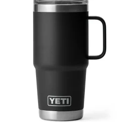 - Rambler Travel Mug - Isolierbecher><noscript><img width=