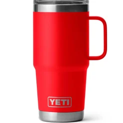- Rambler Travel Mug - Isolierbecher><noscript><img width=