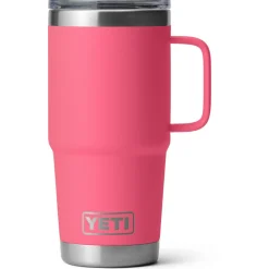 - Rambler Travel Mug - Isolierbecher><noscript><img width=