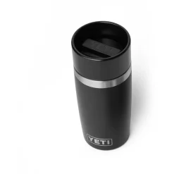 Yeti Coolers - Rambler Travel Bottle - Isolierflasche^ Outdoor-Küche|Töpfe & Geschirr