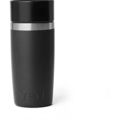Yeti Coolers - Rambler Travel Bottle - Isolierflasche^ Outdoor-Küche|Töpfe & Geschirr