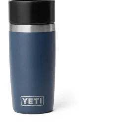 Yeti Coolers - Rambler Travel Bottle - Isolierflasche^ Outdoor-Küche|Töpfe & Geschirr