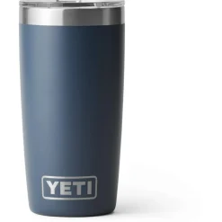 Yeti Coolers - Rambler Tumbler - Isolierbecher^ Outdoor-Küche|Töpfe & Geschirr