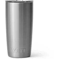 Yeti Coolers - Rambler Tumbler - Isolierbecher^ Outdoor-Küche|Töpfe & Geschirr