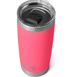Yeti Coolers - Rambler Tumbler - Isolierbecher^ Outdoor-Küche|Töpfe & Geschirr