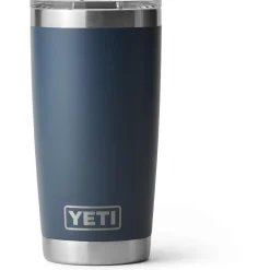Yeti Coolers - Rambler Tumbler - Isolierbecher^ Outdoor-Küche|Töpfe & Geschirr