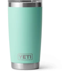 Yeti Coolers - Rambler Tumbler - Isolierbecher^ Outdoor-Küche|Töpfe & Geschirr