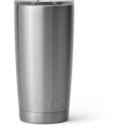 Yeti Coolers - Rambler Tumbler - Isolierbecher^ Outdoor-Küche|Töpfe & Geschirr
