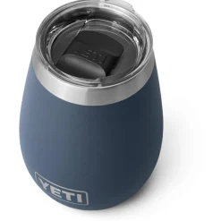 - Rambler Wine Tumbler - Isolierbecher><noscript><img width=