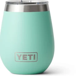 - Rambler Wine Tumbler - Isolierbecher><noscript><img width=