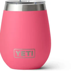 - Rambler Wine Tumbler - Isolierbecher><noscript><img width=