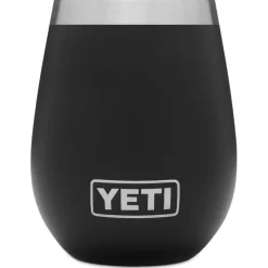 - Rambler Wine Tumbler - Isolierbecher><noscript><img width=