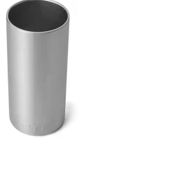 Yeti Coolers - Rambler Wine Chiller - Getränkekühler^ Outdoor-Küche|Trinkflaschen & Wasserträger