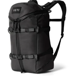- Ranchero 22 - Daypack>Yeti Coolers Sale