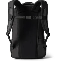 - Ranchero 22 - Daypack>Yeti Coolers Sale