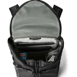 - Ranchero 22 - Daypack><noscript><img width=